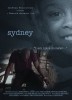 Sydney (2011) Thumbnail