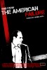The American Failure (2012) Thumbnail