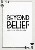 Beyond Belief (2012) Thumbnail