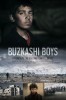 Buzkashi Boys (2012) Thumbnail