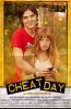 Cheat Day (2012) Thumbnail