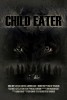 Child Eater (2012) Thumbnail