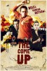 The Come Up (2012) Thumbnail