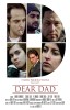 Dear Dad (2012) Thumbnail