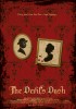 The Devil's Dosh (2012) Thumbnail