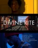 Divine Rite (2012) Thumbnail