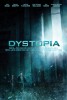 Dystopia (2012) Thumbnail
