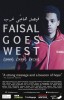 Faisal Goes West (2012) Thumbnail