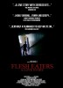 Flesh Eaters: A Love Story (2012) Thumbnail