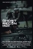 Ghost Recon: Alpha (2012) Thumbnail