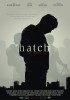 Hatch (2012) Thumbnail