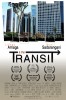 In Transit (2012) Thumbnail