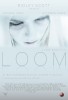Loom (2012) Thumbnail
