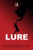 Lure (2012) Thumbnail
