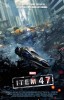 Marvel One-Shot: Item 47 (2012) Thumbnail