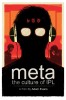 Meta: The Culture of IPL (2012) Thumbnail