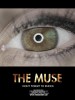 The Muse (2012) Thumbnail