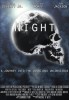 Night (2012) Thumbnail