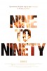 Nine To Ninety (2012) Thumbnail