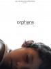 Orphans (2012) Thumbnail