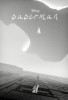 Paperman (2012) Thumbnail