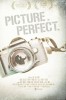 Picture. Perfect. (2012) Thumbnail