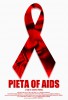 Pieta of AIDS (2012) Thumbnail