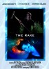 The Rake (2012) Thumbnail