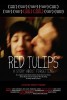 Red Tulips: A Story About Forgetting (2012) Thumbnail