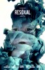 Residual (2012) Thumbnail