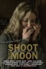 Shoot the Moon (2012) Thumbnail