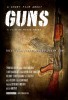 A Short Film About Guns (2012) Thumbnail
