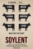 Soylent (2012) Thumbnail