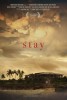 Stay (2012) Thumbnail