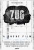 Zug (2012) Thumbnail