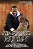 Abandoned Buddy (2013) Thumbnail