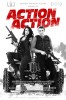 Action! Action! (2013) Thumbnail