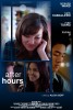 After Hours (2013) Thumbnail