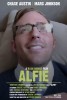 Alfie (2013) Thumbnail