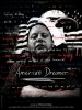 American Dreamer (2013) Thumbnail