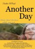 Another Day (2013) Thumbnail