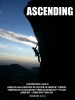Ascending (2013) Thumbnail