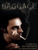 Baggage (2013) Thumbnail
