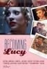 Becoming Lucy (2013) Thumbnail