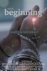 The Beginning (2013) Thumbnail