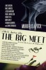 The Big Meet (2013) Thumbnail