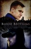 Blood Brothers (2013) Thumbnail