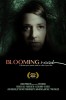 Blooming Road (2013) Thumbnail