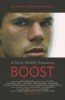 Boost (2013) Thumbnail