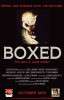 Boxed (2013) Thumbnail